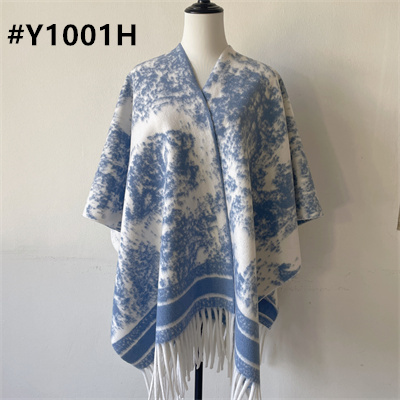 #Y1001H 牛仔藍(lán)色