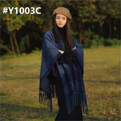 #Y1003C 藏青藍(lán)