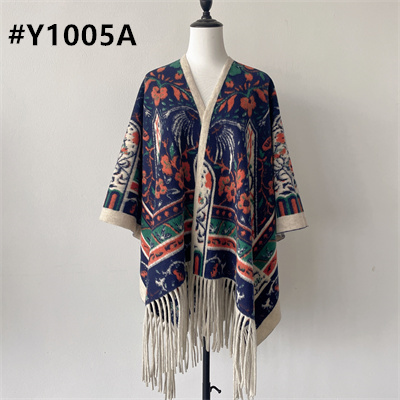 #Y1005A 米白須